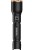 Latarka Duracell DF3000R Gift Box