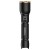 Latarka Duracell DF3000R Gift Box