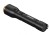 Latarka Duracell DF3000R Gift Box