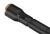 Latarka Duracell DF3000R Gift Box