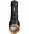 Latarka Duracell DF3000R Gift Box
