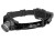 Latarka Ledlenser Solidline SH6R