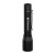 Latarka Ledlenser P5 200 lm