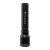 Latarka Ledlenser P6R 1200 lm