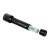 Latarka Ledlenser P6R 1200 lm
