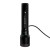 Latarka Ledlenser P6R 1200 lm