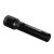 Latarka Ledlenser P6R 1200 lm