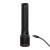 Latarka Ledlenser P6R 1200 lm
