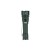 Latarka AceBeam L16 2.0 Green
