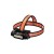 Latarka AceBeam H35