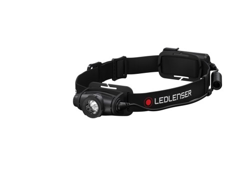 Latarka Ledlenser H5 Core