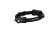 Latarka Ledlenser H5 Core