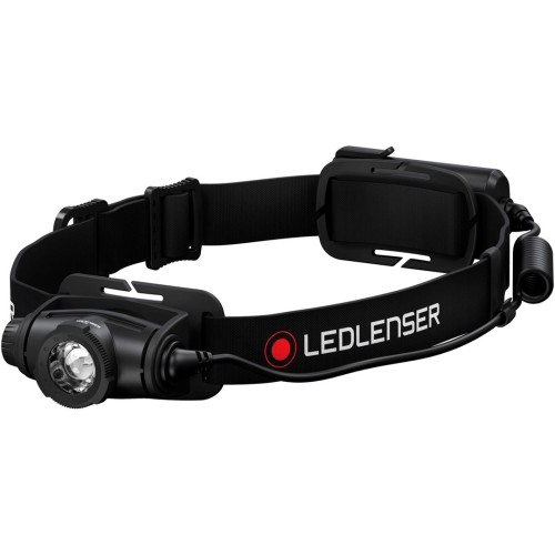 Latarka Ledlenser H5 Core