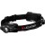 Latarka Ledlenser H5 Core