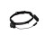 Latarka Ledlenser H5 Core