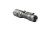 Latarka AceBeam P16 Gray
