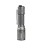 Latarka AceBeam P16 Gray