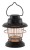 Lampa turystyczna Robens Munros Rechargeable Lantern