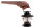 Lampa turystyczna Robens Munros Rechargeable Lantern