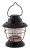 Lampa turystyczna Robens Munros Rechargeable Lantern