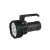 Latarka AceBeam X75 70.2 6500K Czarna