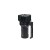 Latarka AceBeam X75 70.2 6500K Czarna