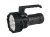 Latarka AceBeam X75 70.2 5000K Czarna