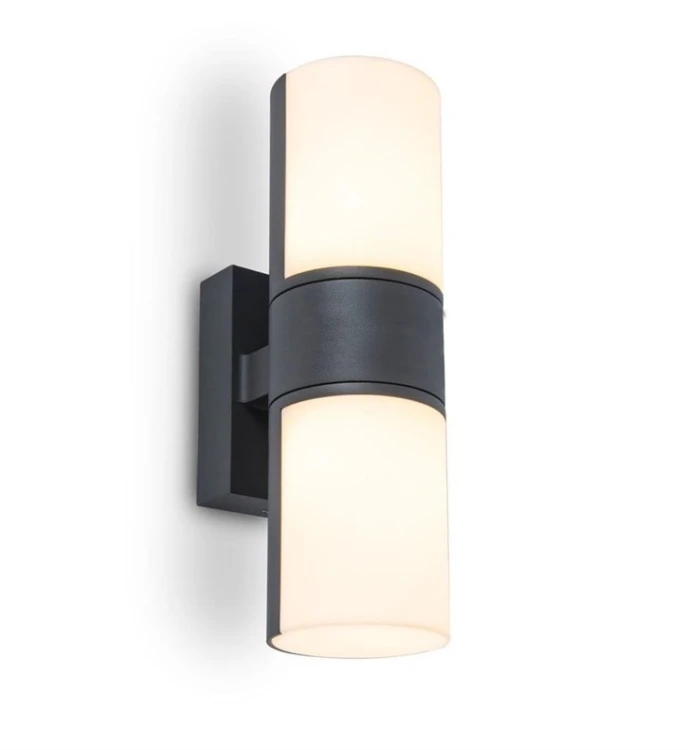 WALL LAMP CYRA 5198101118 15W LED