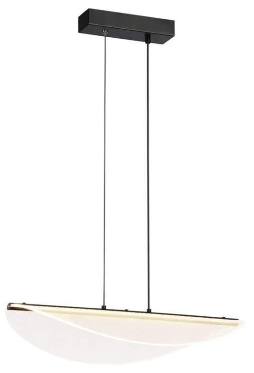 LAMP PENDANTMILALI 50CM