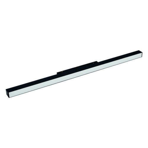 LED LIGHT MODOLED 18W 1620LM MLP1048M BL