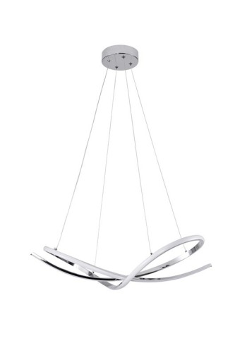 PENDANT LAMP40W62X31X120CM4000K