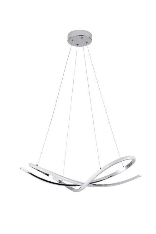 PENDANT LAMP40W62X31X120CM4000K