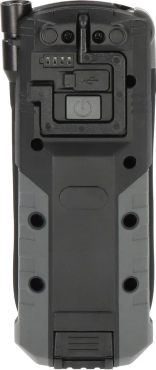 Brennenstuhl 1173730001 oświetlenie robocze LED