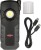 Brennenstuhl 1173730001 oświetlenie robocze LED