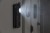 Brennenstuhl 1173730001 oświetlenie robocze LED