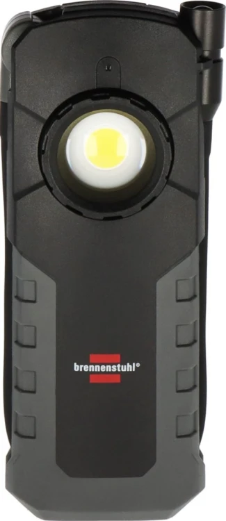 Brennenstuhl 1173730001 oświetlenie robocze LED