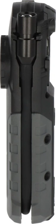 Brennenstuhl 1173730001 oświetlenie robocze LED