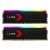 PNY MD32GK2D5600036XRGB moduł pamięci 32 GB 2 x 16 GB DDR5 288-pin DIMM