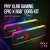 PNY MD32GK2D5600036XRGB moduł pamięci 32 GB 2 x 16 GB DDR5 288-pin DIMM