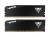 Patriot Memory Viper Elite 5 Ultra moduł pamięci 48 GB 2 x 16 GB DDR5 6000 MT/s 288-pin DIMM