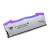 Patriot Memory Viper Xtreme 5 PVXR548G80C38KM moduł pamięci 48 GB 2 x 24 GB DDR5 288-pin DIMM