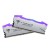 Patriot Memory Viper Xtreme 5 PVXR548G80C38KM moduł pamięci 48 GB 2 x 24 GB DDR5 288-pin DIMM