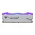 Patriot Memory Viper Xtreme 5 PVXR548G80C38KM moduł pamięci 48 GB 2 x 24 GB DDR5 288-pin DIMM