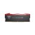 Patriot Memory Viper Xtreme 5 PVX548G82C38K moduł pamięci 48 GB 2 x 24 GB DDR5 288-pin DIMM