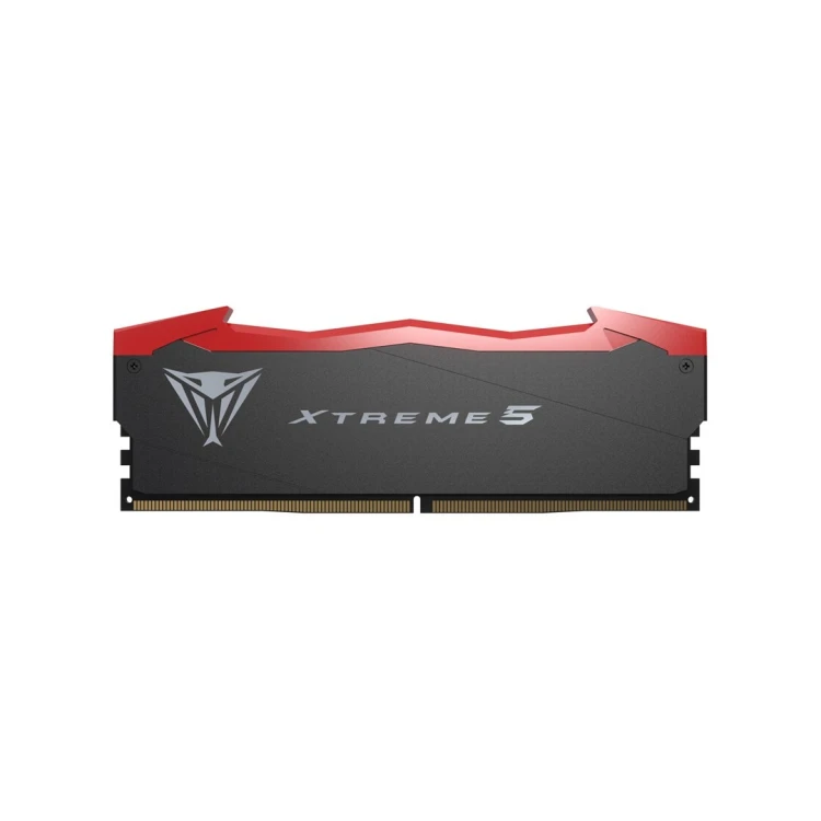 Patriot Memory Viper Xtreme 5 PVX548G82C38K moduł pamięci 48 GB 2 x 24 GB DDR5 288-pin DIMM