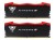 Patriot Memory Viper Xtreme 5 PVX548G82C38K moduł pamięci 48 GB 2 x 24 GB DDR5 288-pin DIMM