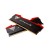 Patriot Memory Viper Xtreme 5 PVX548G82C38K moduł pamięci 48 GB 2 x 24 GB DDR5 288-pin DIMM