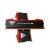 Patriot Memory Viper Xtreme 5 PVX548G82C38K moduł pamięci 48 GB 2 x 24 GB DDR5 288-pin DIMM