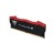 Patriot Memory Viper Xtreme 5 PVX548G82C38K moduł pamięci 48 GB 2 x 24 GB DDR5 288-pin DIMM