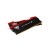 Patriot Memory Viper Xtreme 5 PVX548G82C38K moduł pamięci 48 GB 2 x 24 GB DDR5 288-pin DIMM
